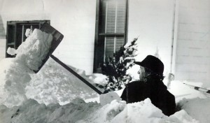 1979